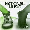 National Music